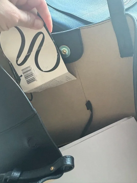 POLENE CHYME $680 - Picture 4 of 9